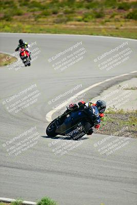 media/Apr-20-2024-TrackXperience (Sat) [[8e083f9805]]/Level 2/Session 2 (Turns 3 4 and 5)/